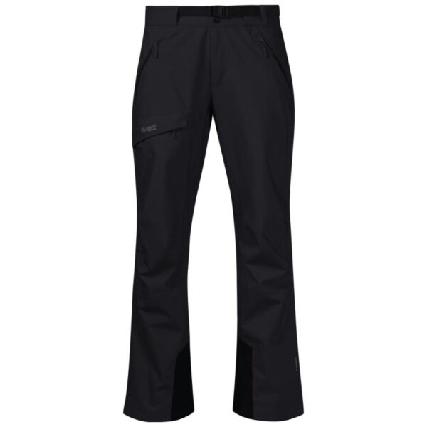 Bergans Bergans Breheimen 2L Pnt 8660 E. Sørdahl 1