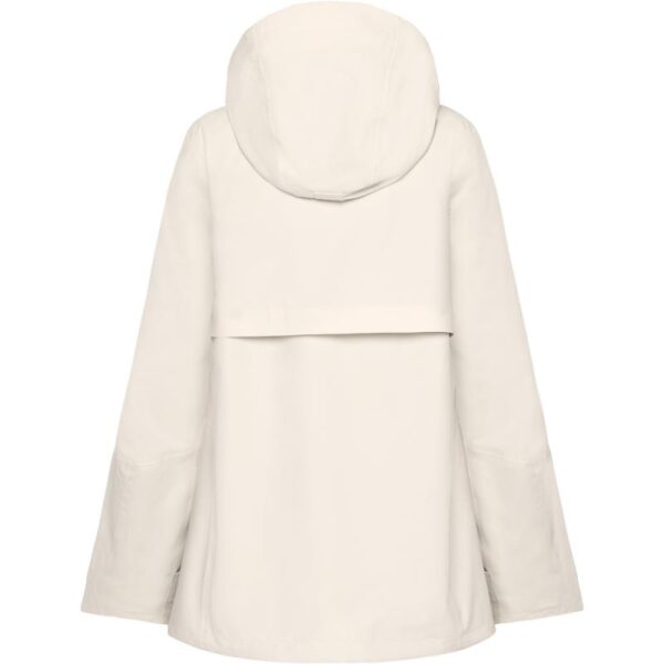 Didriksons Didriksons Tone Wns Parka 505644 E. Sørdahl 2