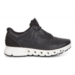 Ecco Multi-Vent Gore-tex surround E. Sørdahl 1