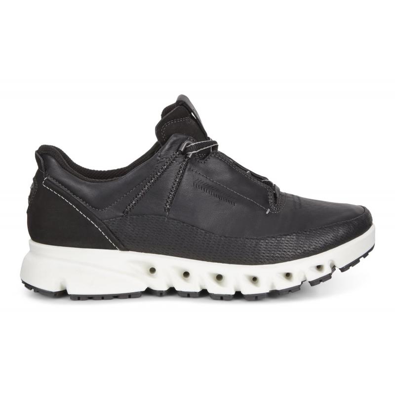 Ecco Multi-Vent