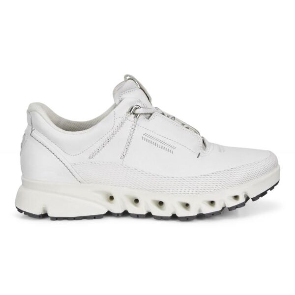 Ecco Multi-vent Gore-tex surround E. Sørdahl 1