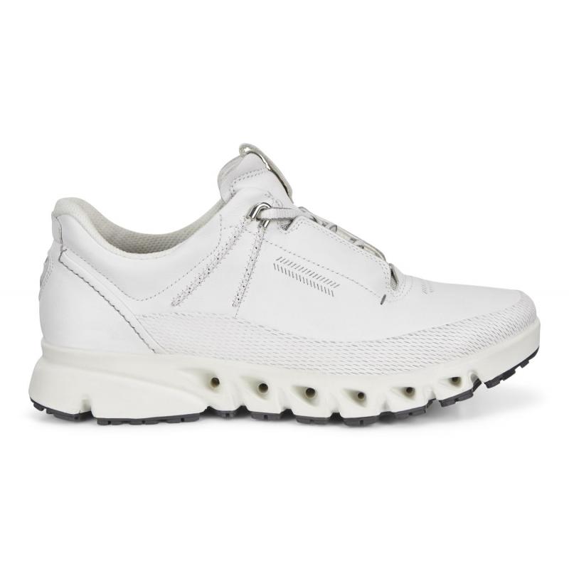 Ecco Multi-Vent