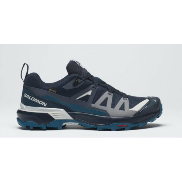 Salomon Salomon X ULTRA 360 GTX L47453400 E. Sørdahl