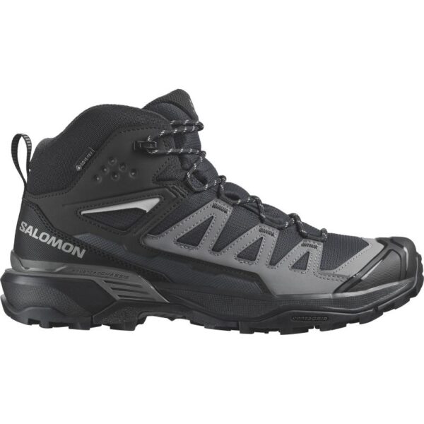 Salomon Salomon X ULTRA 360 MID GTX L47447600 E. Sørdahl