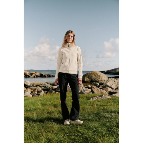 Twentyfour Twentyfour Venture Air Hoodie D 12605 E. Sørdahl 2
