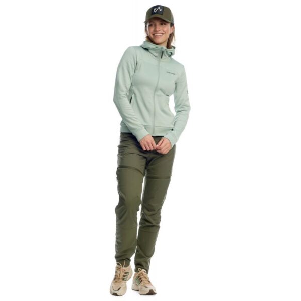Twentyfour Twentyfour Venture Air Hoodie D 12605 E. Sørdahl 3