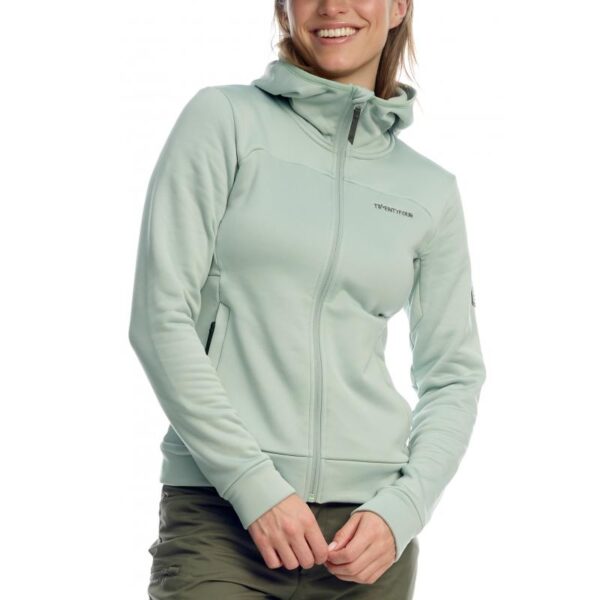 Twentyfour Twentyfour Venture Air Hoodie D 12605 E. Sørdahl 4
