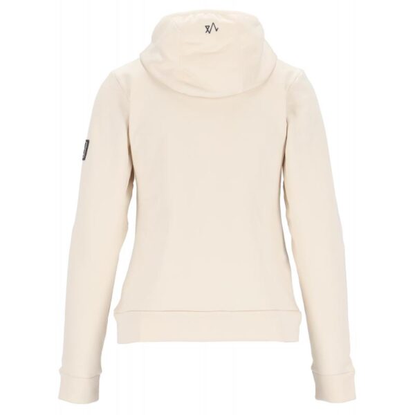Twentyfour Twentyfour Venture Air Hoodie D 12605 E. Sørdahl 4