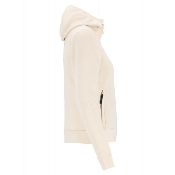 Twentyfour Twentyfour Venture Air Hoodie D 12605 E. Sørdahl 6