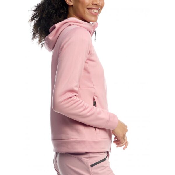 Twentyfour Twentyfour Venture Air Hoodie D 12605 E. Sørdahl 6
