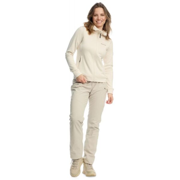 Twentyfour Twentyfour Venture Air Hoodie D 12605 E. Sørdahl 7