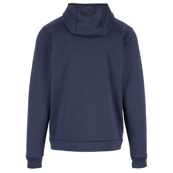 Twentyfour Twentyfour Venture Air Hoodie H 12604 E. Sørdahl 5