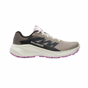 Salomon Salomon Alphaglide Gtx W L47857900 E. Sørdahl 1