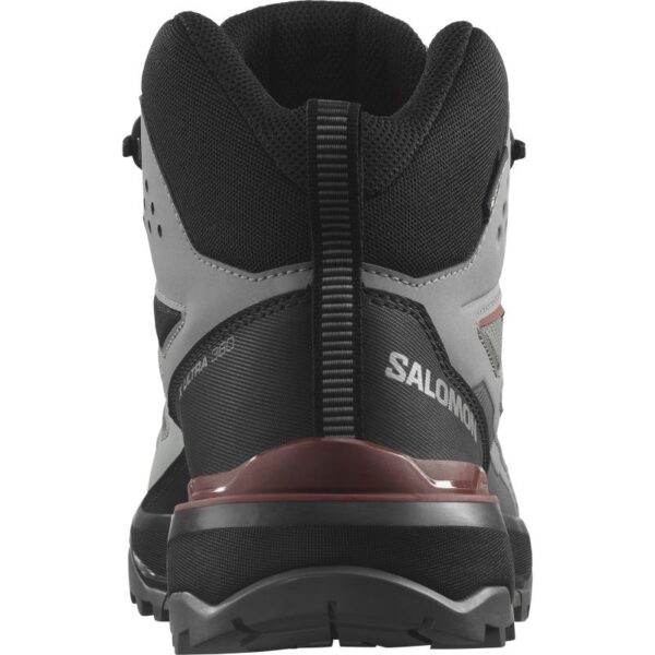 Salomon Salomon X Ultra 360 Mid Gtx L47447800 E. Sørdahl 12