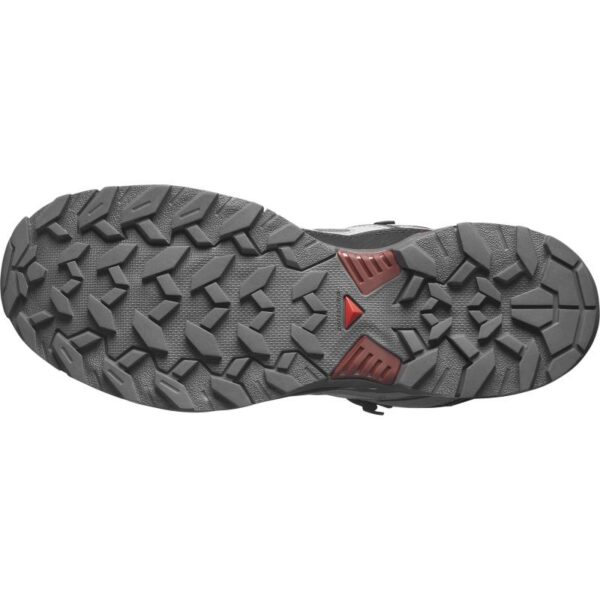 Salomon Salomon X Ultra 360 Mid Gtx L47447800 E. Sørdahl 13