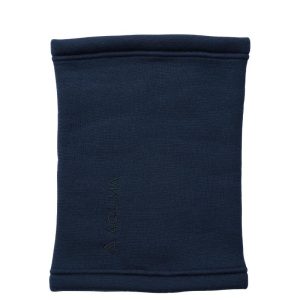 Aclima Buff