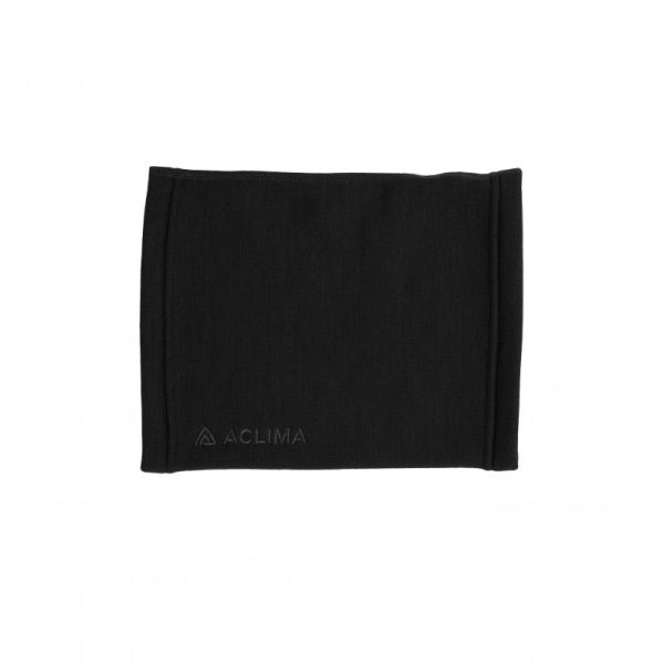 Aclima Aclima Fleecewool V2 Headover 108481 E. Sørdahl 1 2
