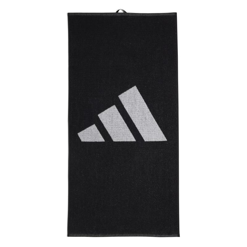 Adidas Håndduk