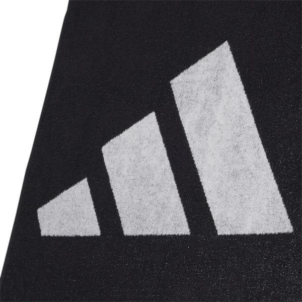 Adidas Adidas 3bar Towel Smal IU1290 E. Sørdahl 1 2 3
