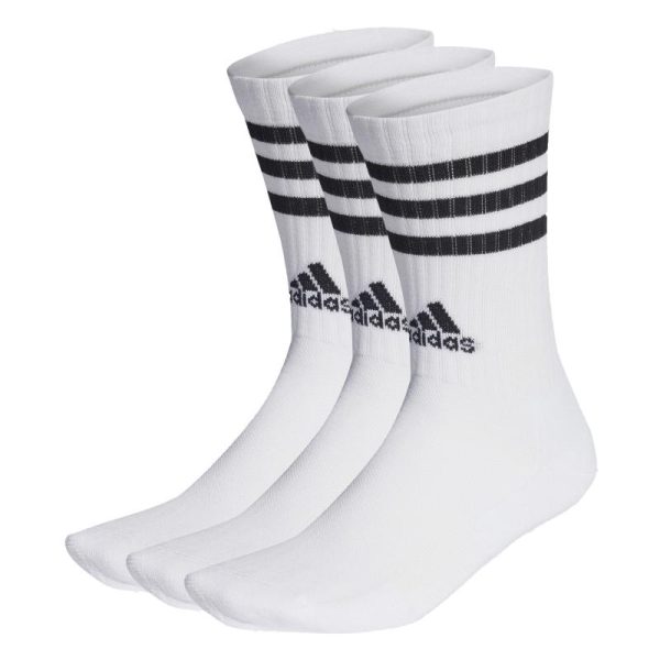 Adidas Adidas 3s C Spw Crw 3p HT3458 E. Sørdahl 1