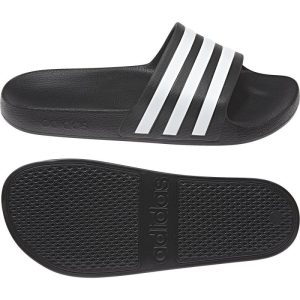 Adidas Adidas ADILETTE AQUA F35543 E. Sørdahl 1