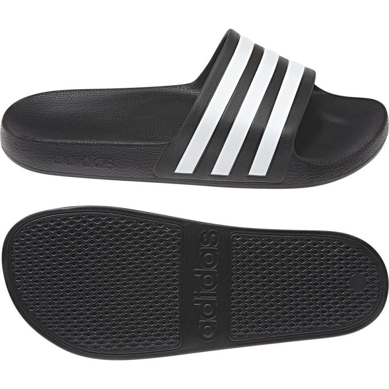 Adidas Sandal