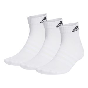 Adidas Adidas C Spw Ank 3p HT3441 E. Sørdahl 1