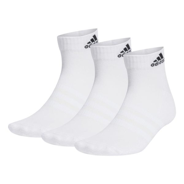 Adidas Adidas C Spw Ank 3p HT3441 E. Sørdahl 1