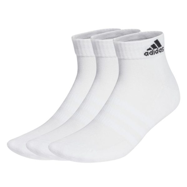 Adidas Adidas C Spw Ank 3p HT3441 E. Sørdahl 2