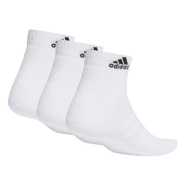 Adidas Adidas C Spw Ank 3p HT3441 E. Sørdahl 3