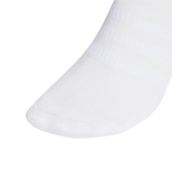 Adidas Adidas C Spw Ank 3p HT3441 E. Sørdahl 4