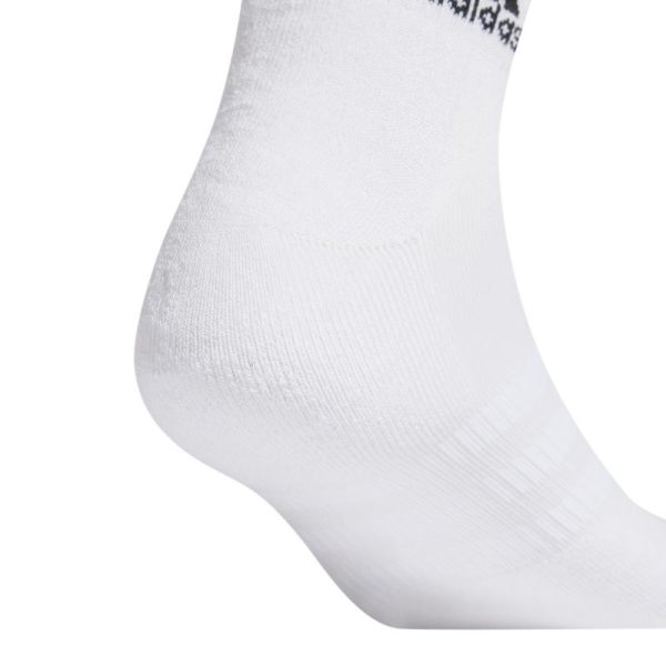 Adidas Adidas C Spw Ank 3p HT3441 E. Sørdahl 5