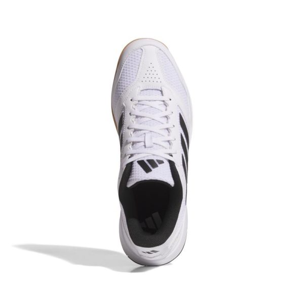 Adidas Adidas Ligra 8 M JI1505 E. Sørdahl 9