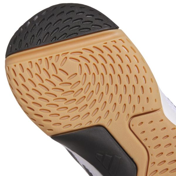 Adidas Adidas Ligra 8 M JI1505 E. Sørdahl 5