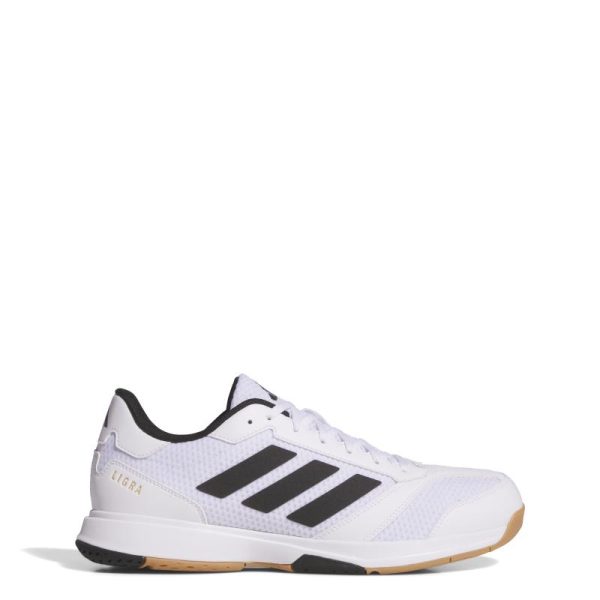 Adidas Adidas Ligra 8 M JI1505 E. Sørdahl 1