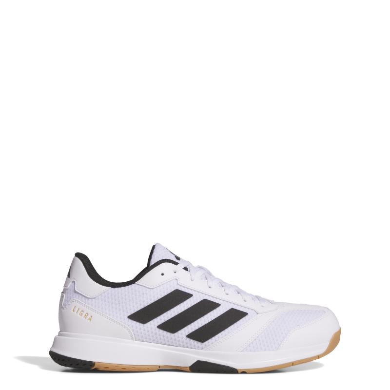 Adidas Hallsko
