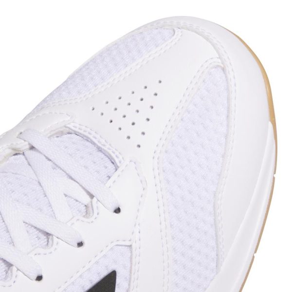 Adidas Adidas Ligra 8 M JI1505 E. Sørdahl 2