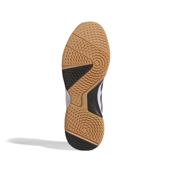 Adidas Adidas Ligra 8 M JI1505 E. Sørdahl 3