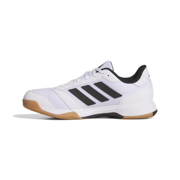 Adidas Adidas Ligra 8 M JI1505 E. Sørdahl 4