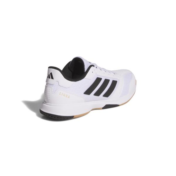 Adidas Adidas Ligra 8 M JI1505 E. Sørdahl 7