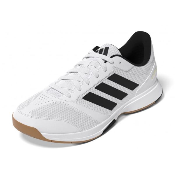 Adidas Adidas Ligra 8 M JI1505 E. Sørdahl 8