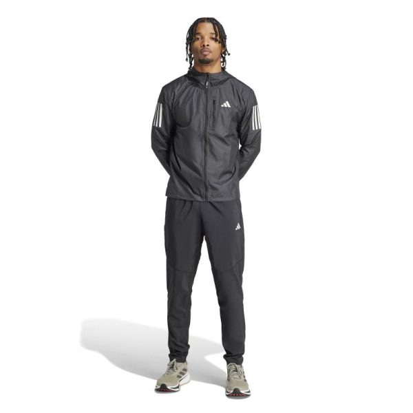Adidas Adidas Otr B Pant IK5024 E. Sørdahl 9