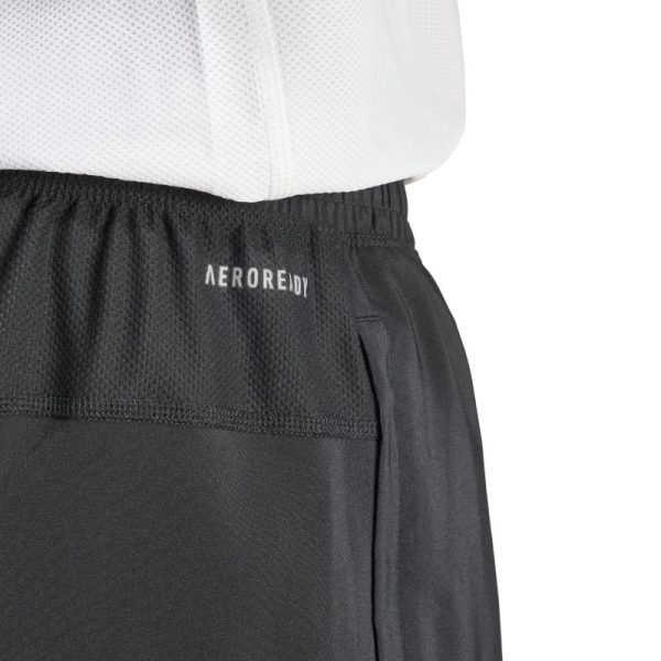 Adidas Adidas Otr B Pant IK5024 E. Sørdahl 11