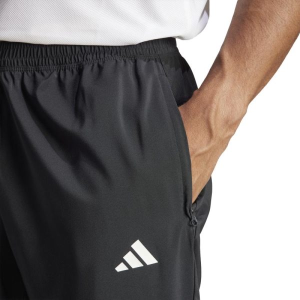 Adidas Adidas Otr B Pant IK5024 E. Sørdahl 12