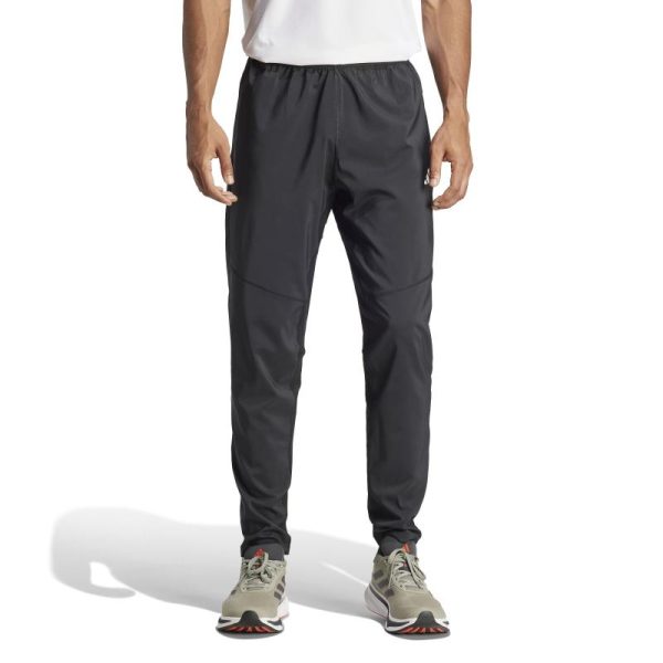 Adidas Adidas Otr B Pant IK5024 E. Sørdahl 1