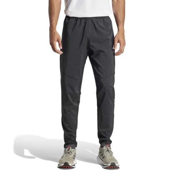 Adidas Adidas Otr B Pant IK5024 E. Sørdahl 2