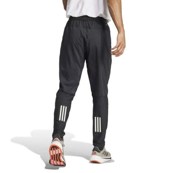 Adidas Adidas Otr B Pant IK5024 E. Sørdahl 3
