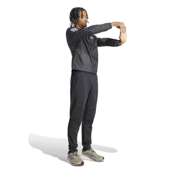 Adidas Adidas Otr B Pant IK5024 E. Sørdahl 4