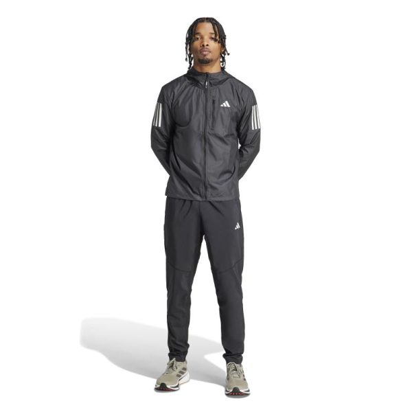 Adidas Adidas Otr B Pant IK5024 E. Sørdahl 5