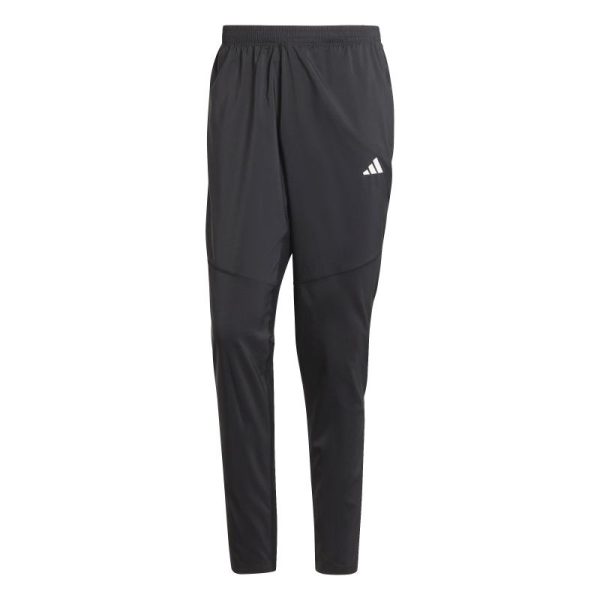Adidas Adidas Otr B Pant IK5024 E. Sørdahl 6